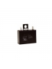 ALLTEMP Capacitors - 36-10S440 - 250-440 Volt Square